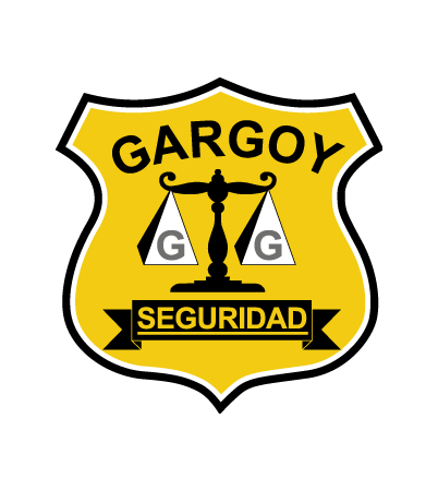 logo-contactenos.png