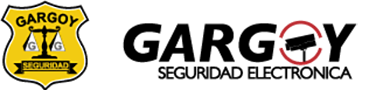 Gargoy Seguridad
